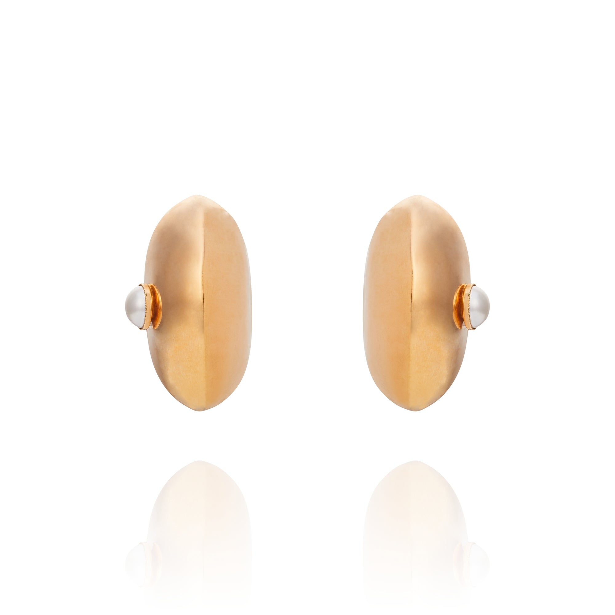 Zola Earring